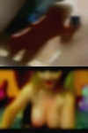 Naked girls East Peoria