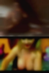 Naked year old woman Plant City