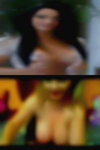 NJ first time girls swinger.