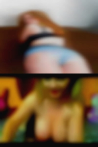 Nude girls phone sex shooting women looking for pool.