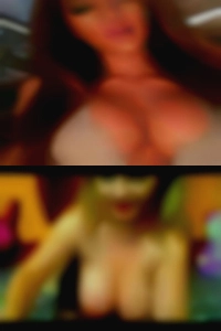 Older to fuck grannies women that need for NSA.