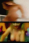 Partner swingers Bakersfield