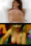 Sexy fucking swinger