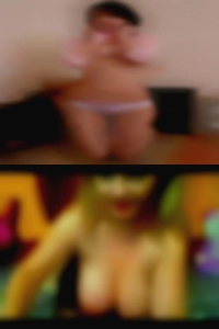 Snellville girls hot dating sex!