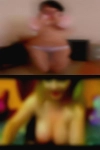 Swingers gallery