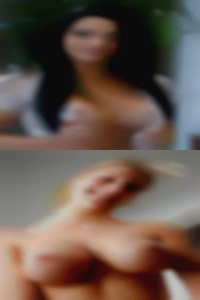 Cut 30s beautiful nude women horny girls.