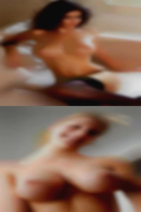 East Peoria local girl to fuck adult dating.