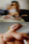 Girls that want fuck Piedmont