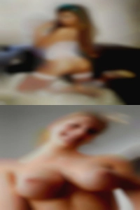 Higiene swingers fat anal y educada.