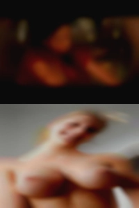 Hot ads on women bare looking for sex naked girls.