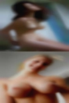 Learn about swingers