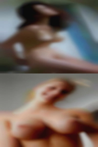 Portland girls pussy dating.