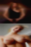 Scotch Plains swingers