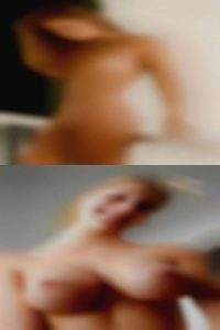 Sex sex girls down for group at fifty swingers. Sex sex girls down for group at fifty swingers.