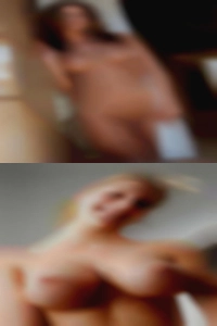Sturgeon sex nude girls!