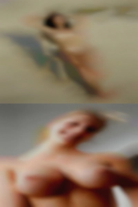 Swingers hot girls naked fuck dirty talk.