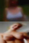 Temecula swinger events