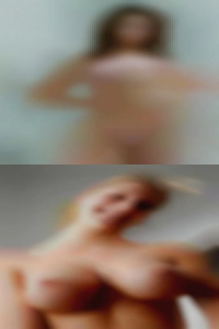 Wife at fuck dating group club.