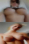 Women near Longview that have