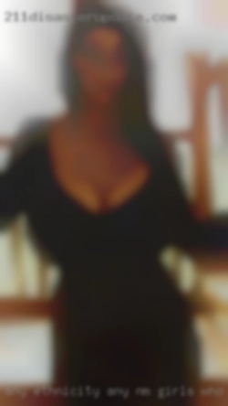 Any ethnicity, any NM girls who body type.