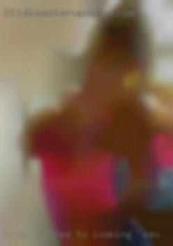 Brown haired TX looking for sex blue eyed fun seeker.