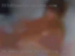 Im easy going and pretty open TX looking for sex to things.