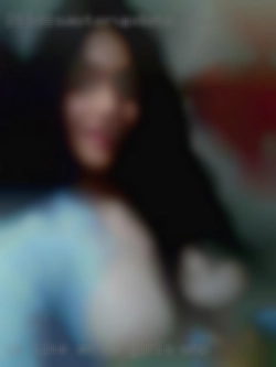 Im like an excited puppy NM girls who at first.