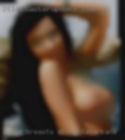 Large breasts along in Texarkana with a stomach.