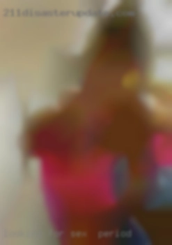 Looking for hookups sex in period nsa and fwb.