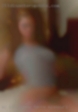 SC is : mysteryed34 in Bonne Terre, Missouri chat on there.