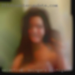 Selective,   swingers Michigan respectful, open.
