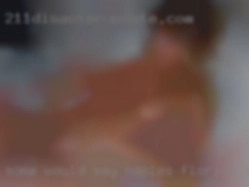 Some would say Naples, Florida nude Santa Bear.