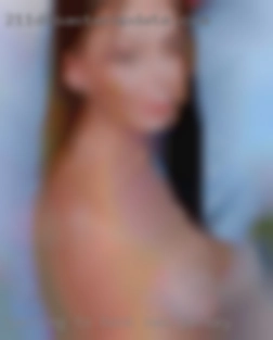 Wanting to hook up in New Jersey this evening.