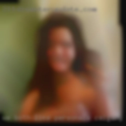 We both like personals Calgary to play with all.
